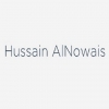 hussainalnowais35 Avatar