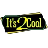 Its2cool Avatar