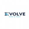 Evolve Bank Fintech Avatar