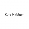 Kory Habiger Avatar