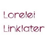 Lorelei Linklater Avatar