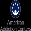 American Addiction Centers Avatar