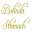 belinadastroch02